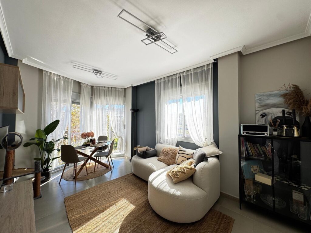 Apartment w Torrevieja - oferta MLSC4562822