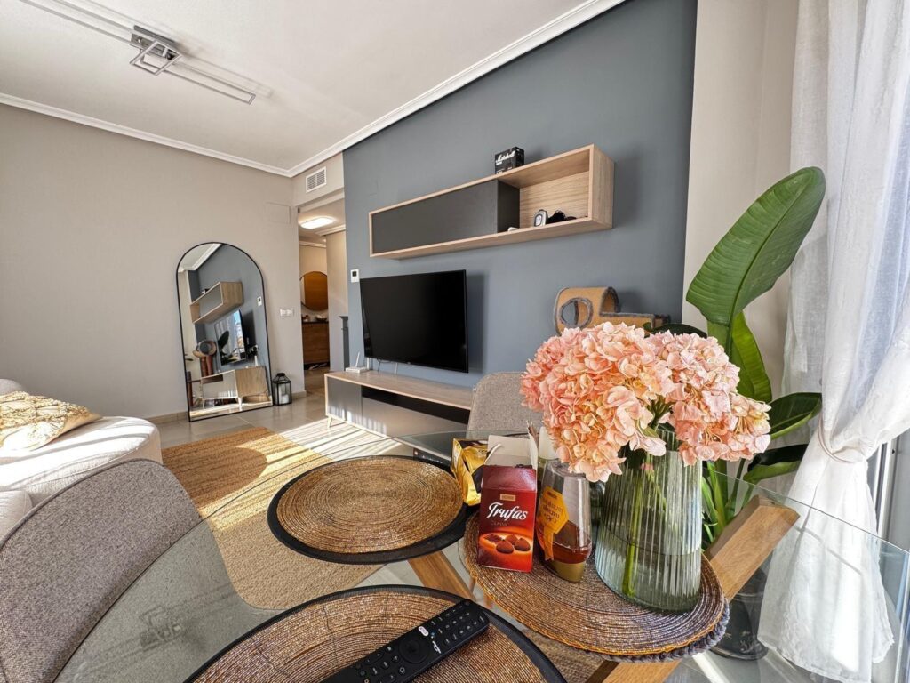 Apartment w Torrevieja - oferta MLSC4562822