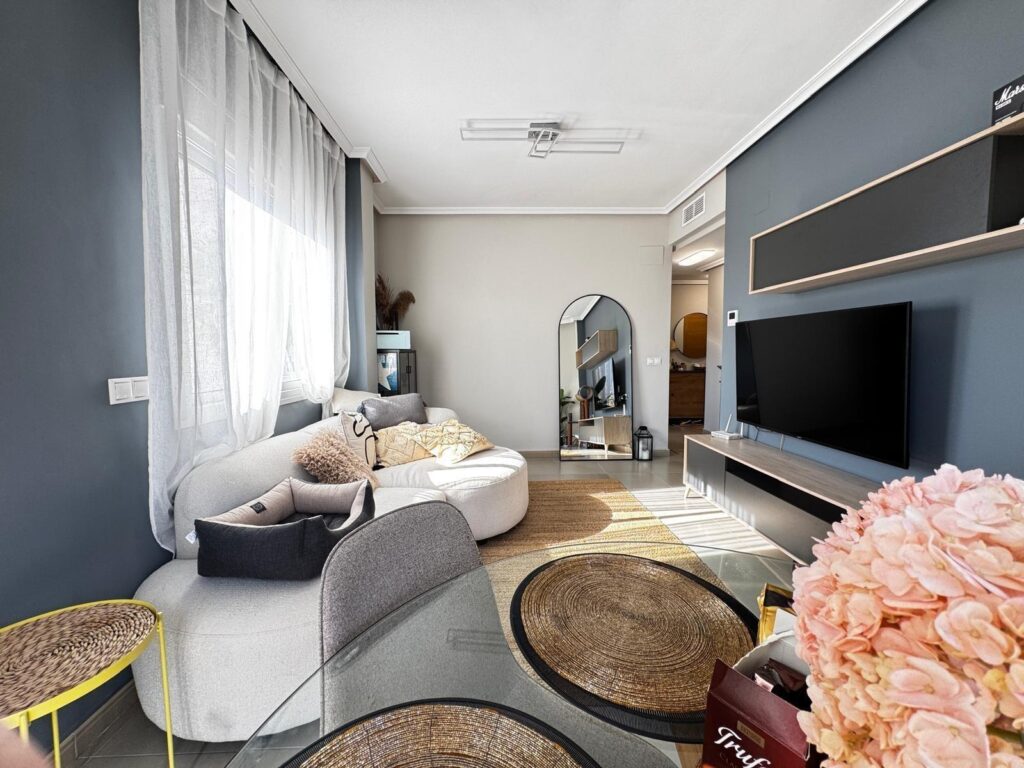 Apartment w Torrevieja - oferta MLSC4562822