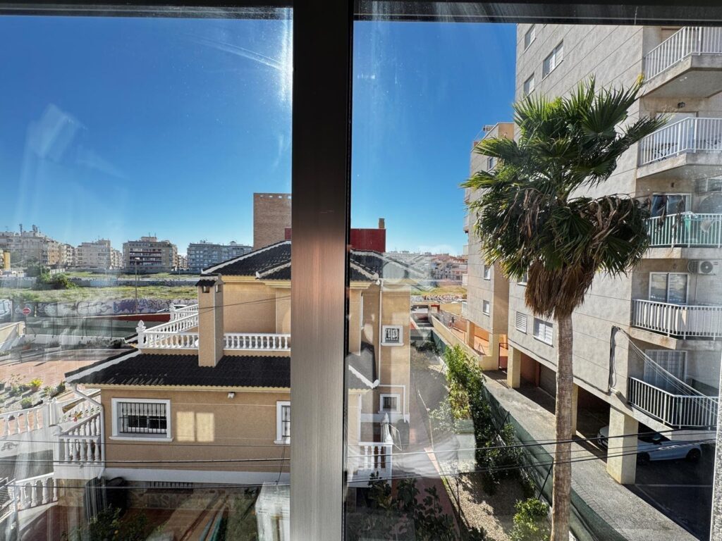 Apartment w Torrevieja - oferta MLSC4562822