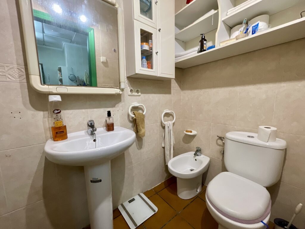 Apartment w Torrevieja - oferta MLSC4786831