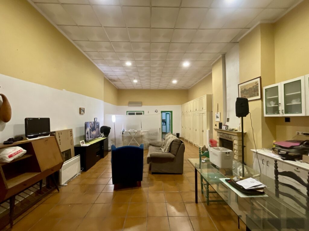 Apartment w Torrevieja - oferta MLSC4786831