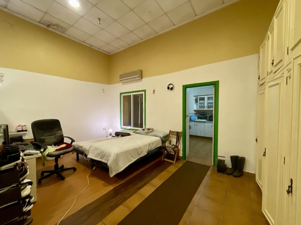 Apartment w Torrevieja - oferta MLSC4786831