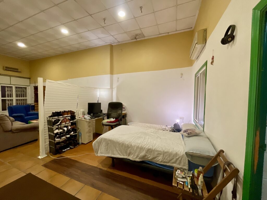 Apartment w Torrevieja - oferta MLSC4786831