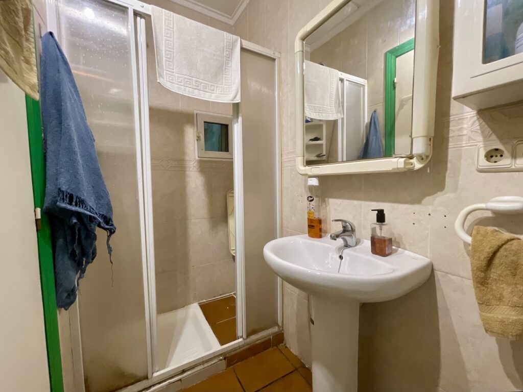 Apartment w Torrevieja - oferta MLSC4786831