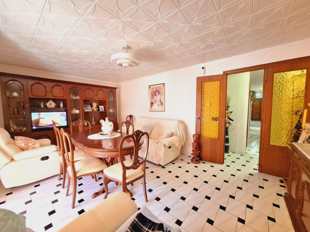 Apartment w Torrevieja - oferta MLSC5077689