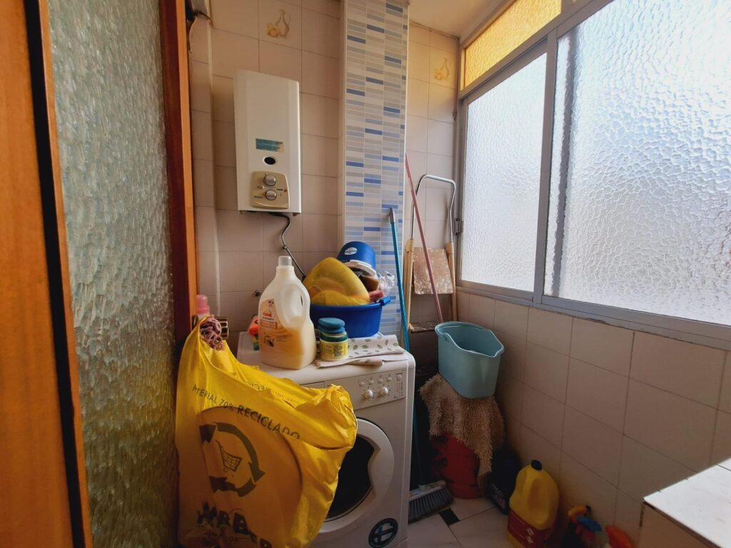 Apartment w Torrevieja - oferta MLSC5077689