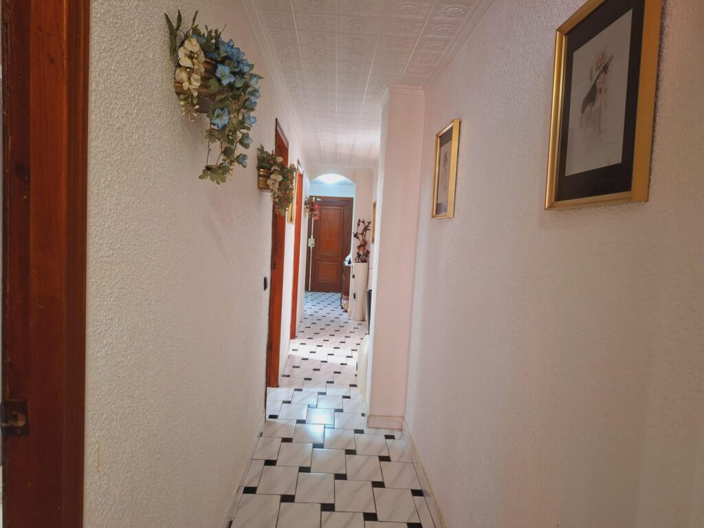 Apartment w Torrevieja - oferta MLSC5077689