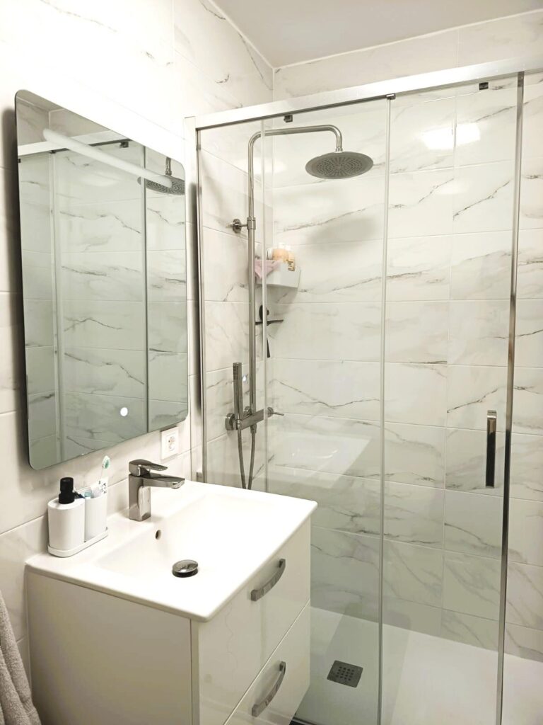 Apartment w Torrevieja - oferta MLSC5268994