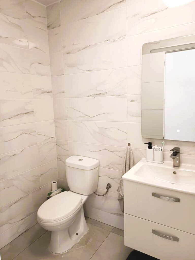 Apartment w Torrevieja - oferta MLSC5268994