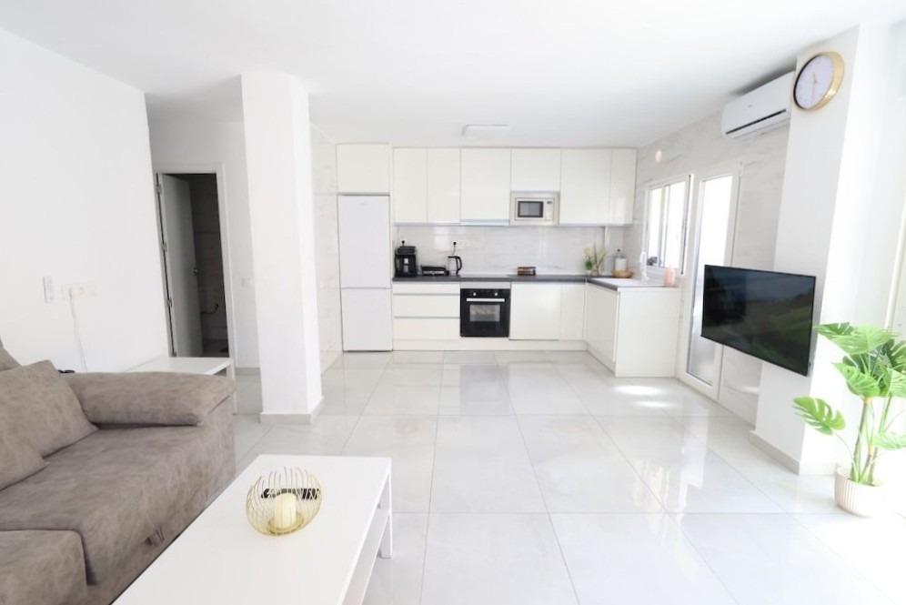 Apartment w Torrevieja - oferta MLSC5268994