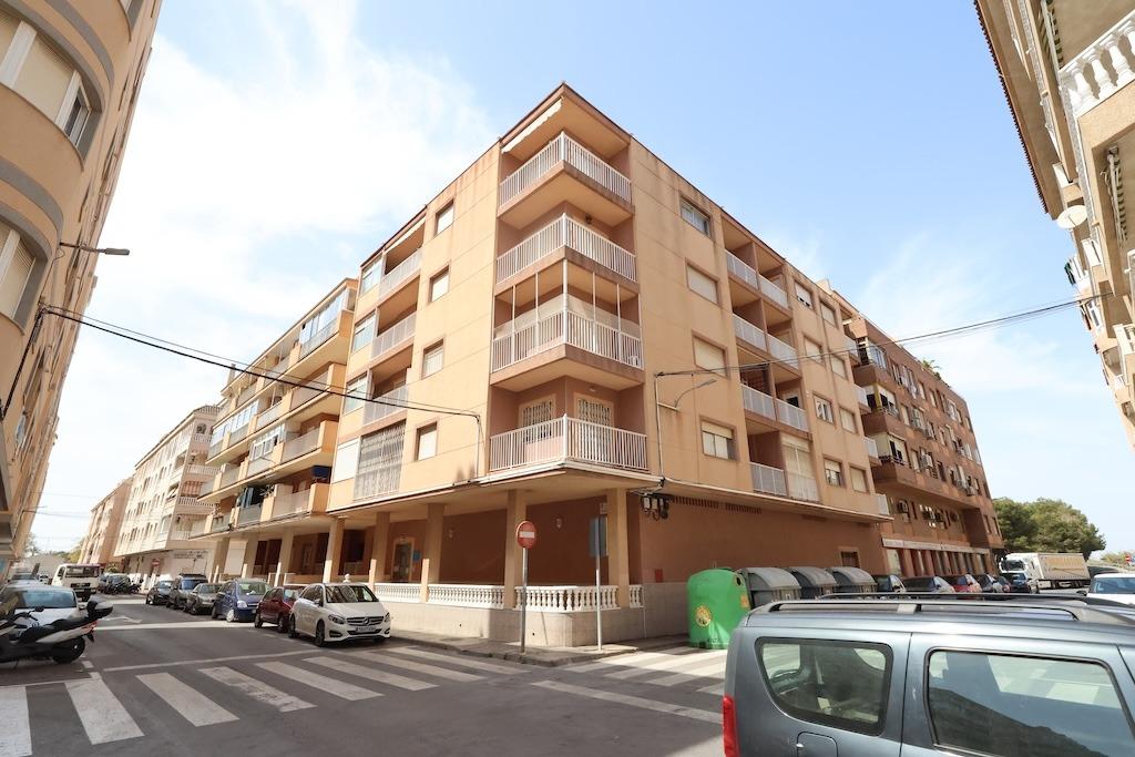 Apartment w Torrevieja - oferta MLSC5551949