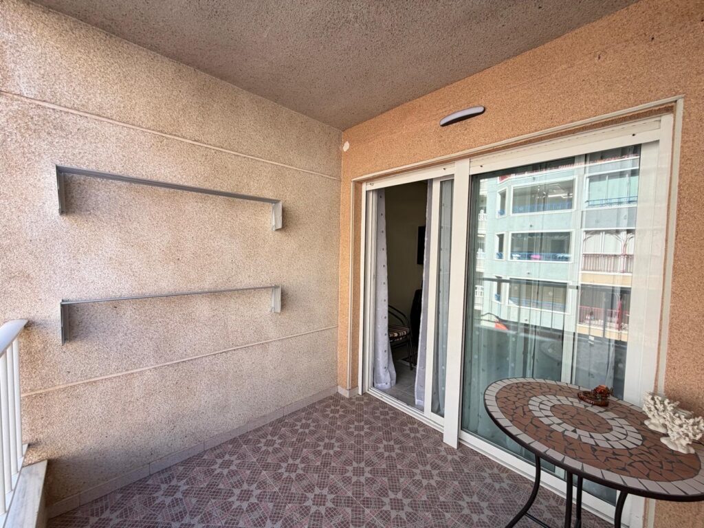 Apartment w Torrevieja - oferta MLSC5768455