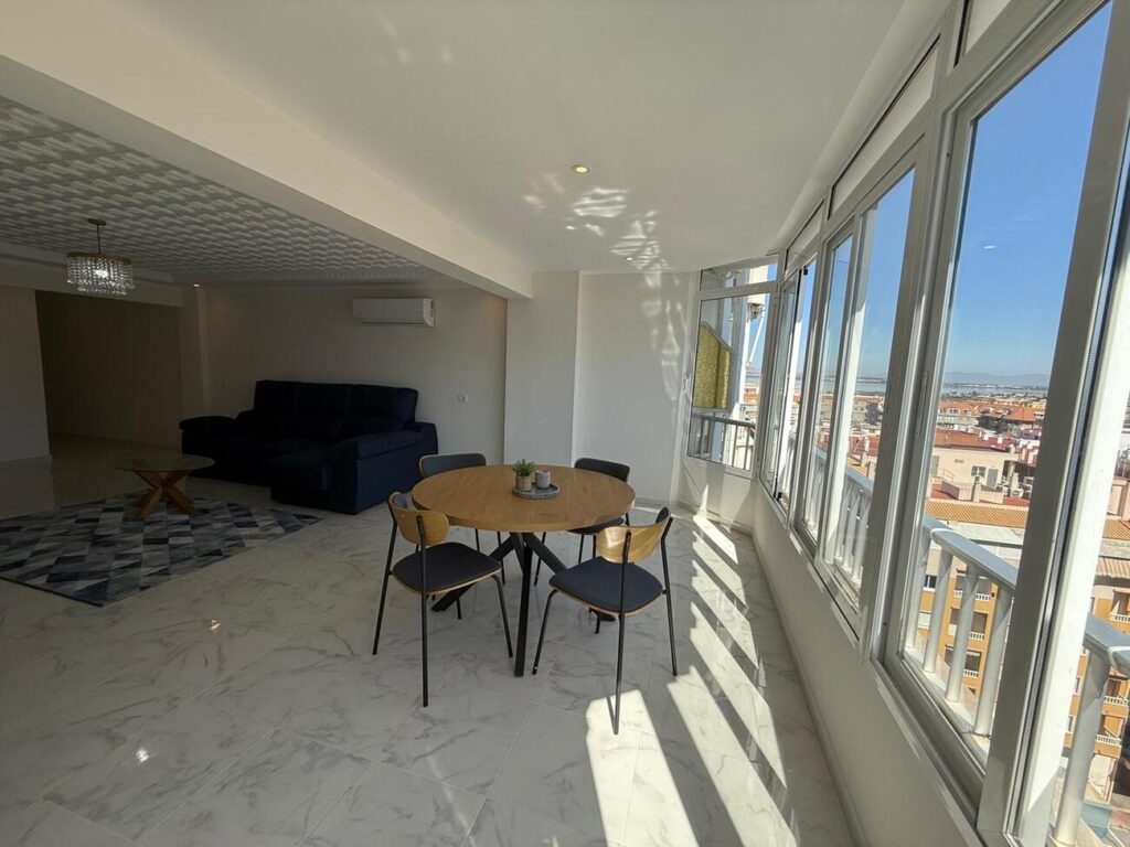 Apartment w Torrevieja - oferta MLSC5881735
