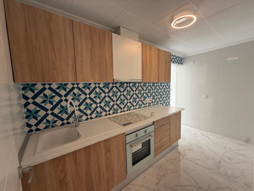 Apartment w Torrevieja - oferta MLSC5881735
