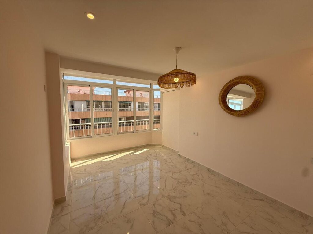 Apartment w Torrevieja - oferta MLSC5881735