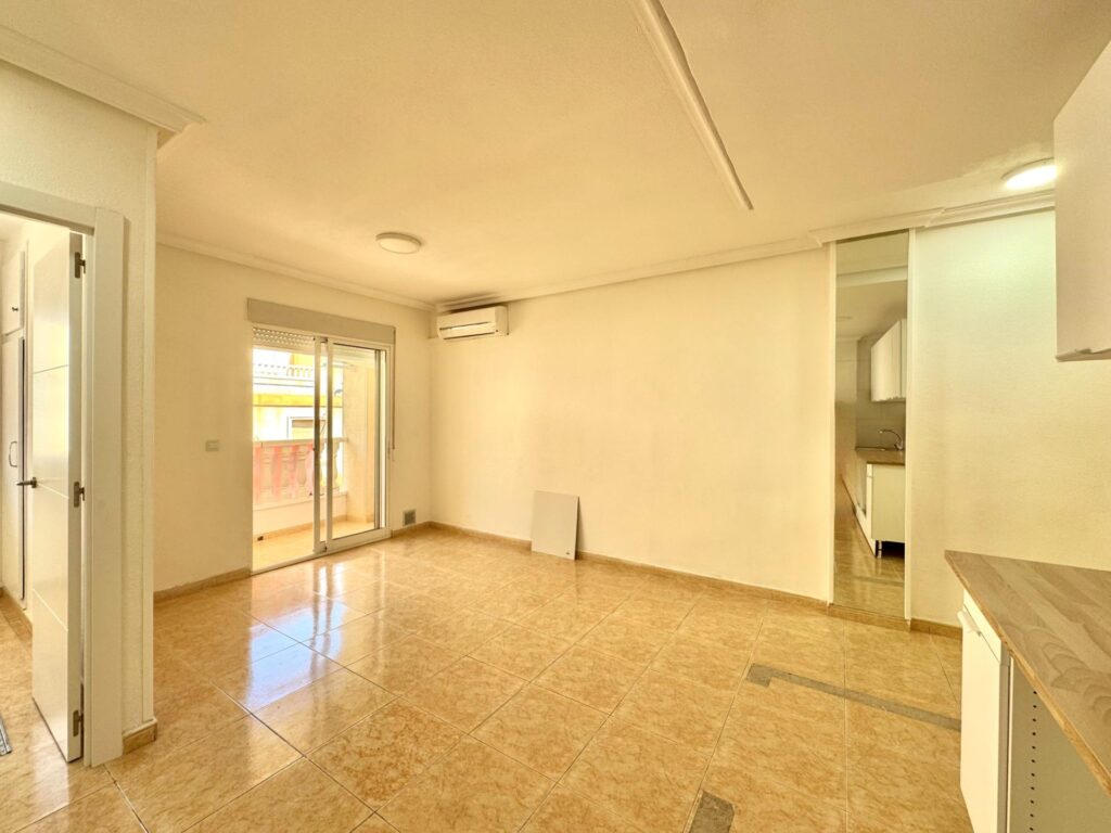 Apartment w Torrevieja - oferta MLSC6046418
