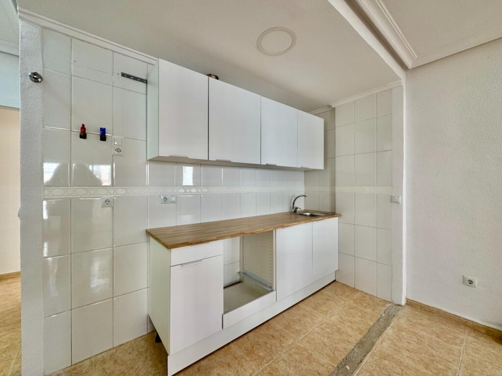 Apartment w Torrevieja - oferta MLSC6046418