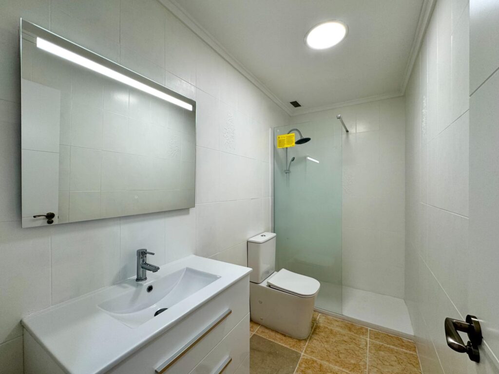 Apartment w Torrevieja - oferta MLSC6046418