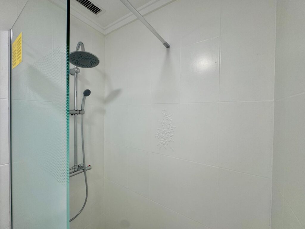 Apartment w Torrevieja - oferta MLSC6046418