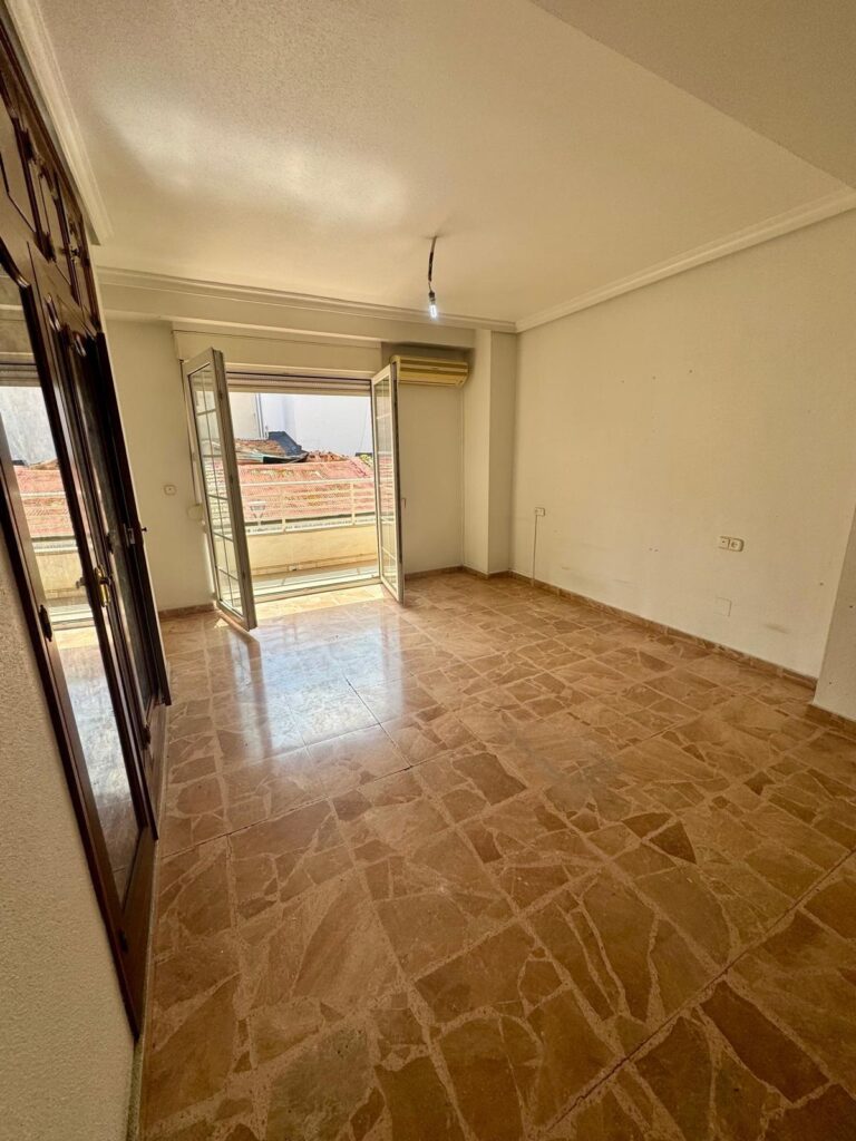 Apartment w Torrevieja - oferta MLSC6110109