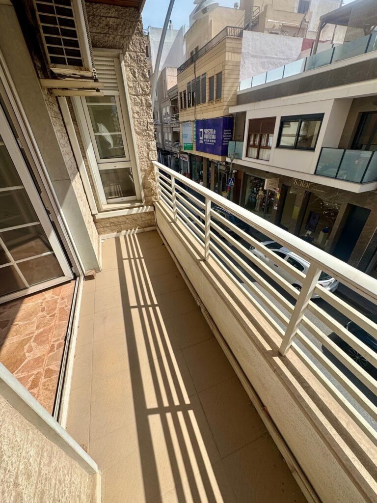 Apartment w Torrevieja - oferta MLSC6110109