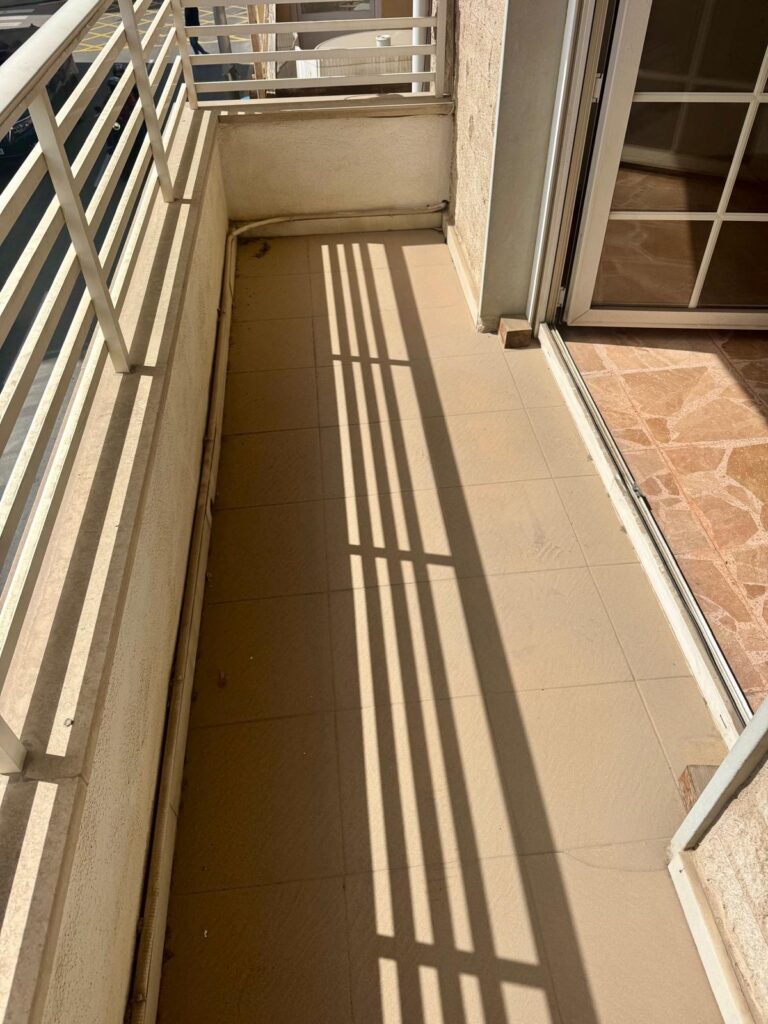 Apartment w Torrevieja - oferta MLSC6110109