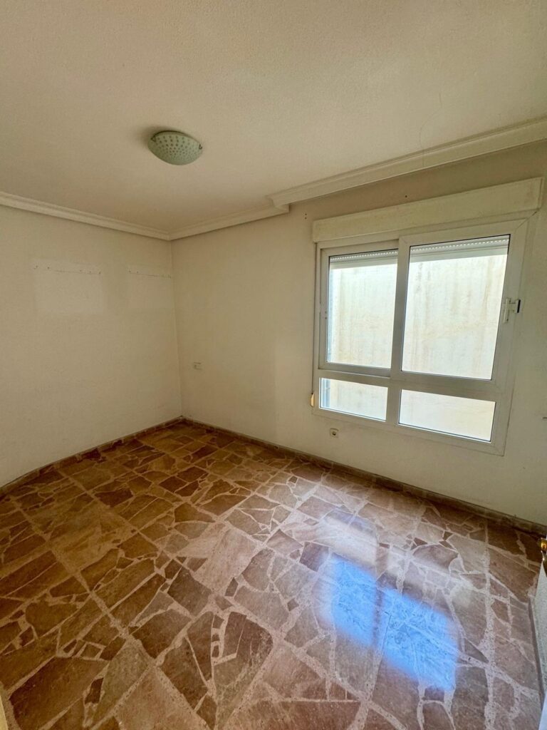Apartment w Torrevieja - oferta MLSC6110109