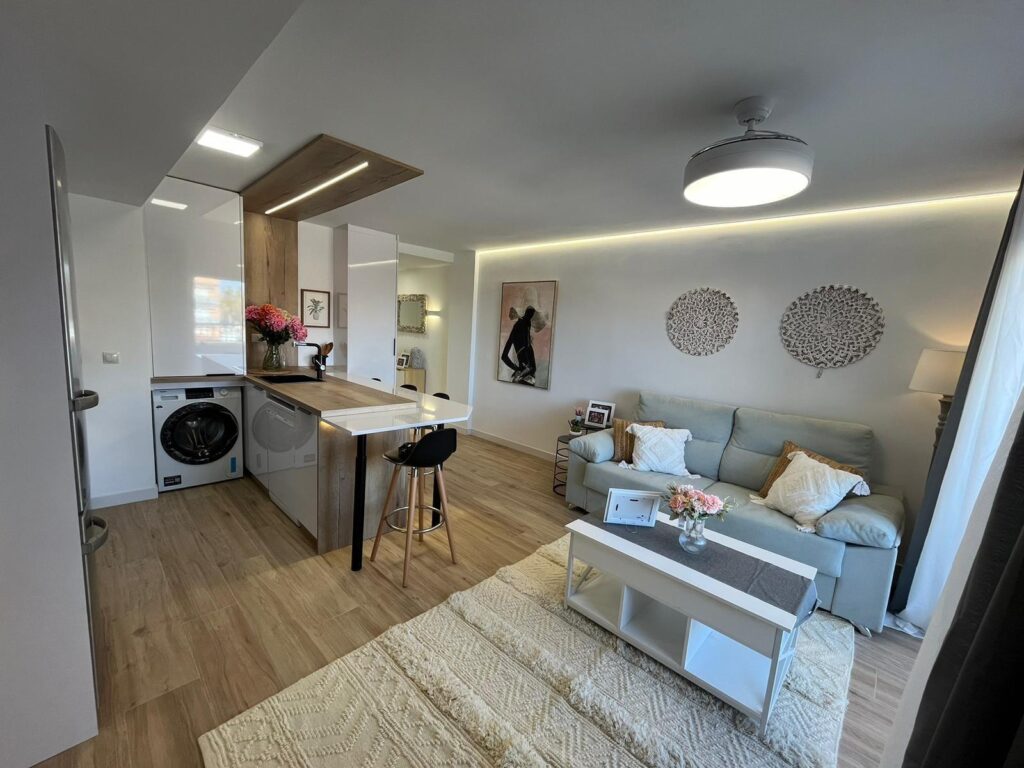 Apartment w Torrevieja - oferta MLSC6265964