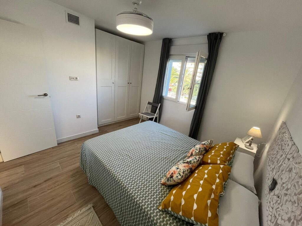Apartment w Torrevieja - oferta MLSC6265964