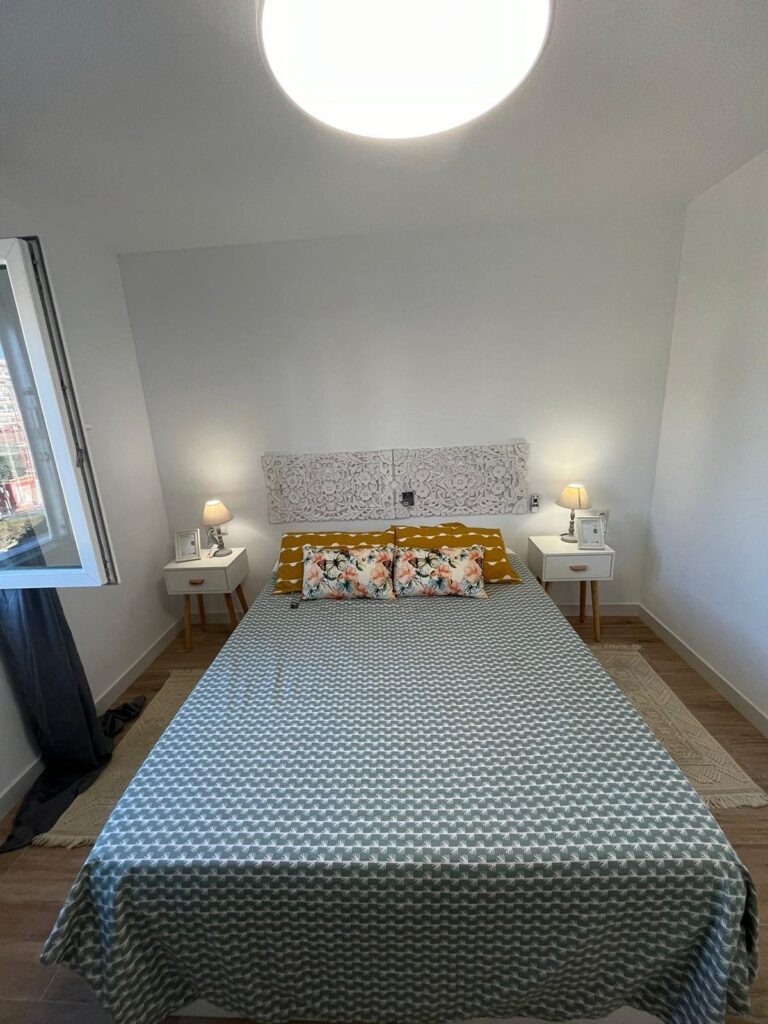 Apartment w Torrevieja - oferta MLSC6265964