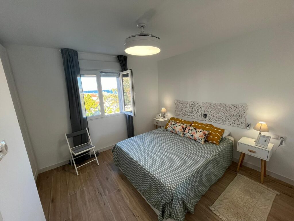 Apartment w Torrevieja - oferta MLSC6265964