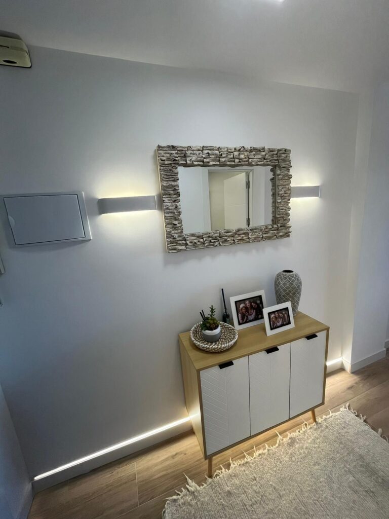 Apartment w Torrevieja - oferta MLSC6265964