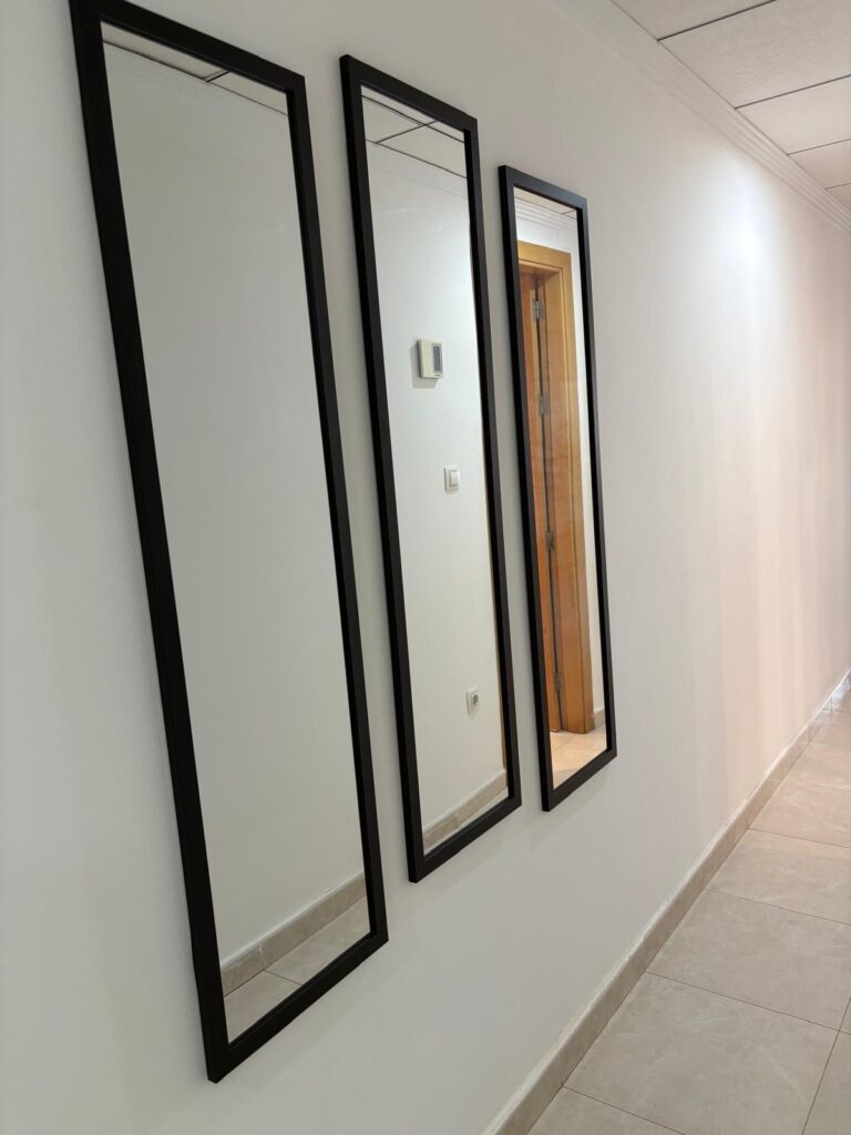 Apartment w Torrevieja - oferta MLSC6295132