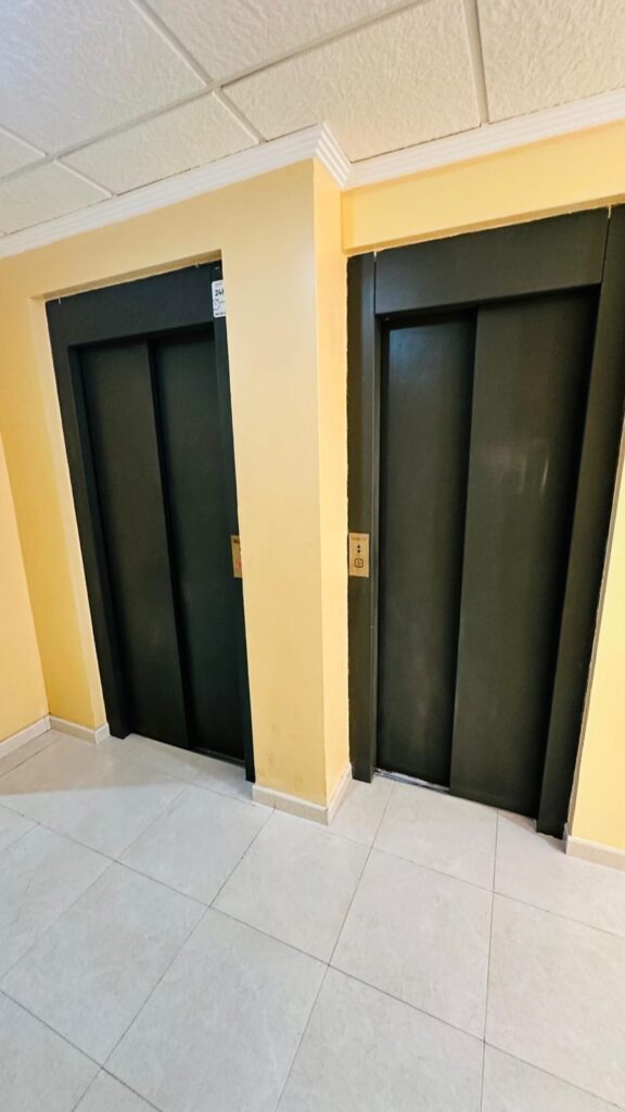 Apartment w Torrevieja - oferta MLSC6295132