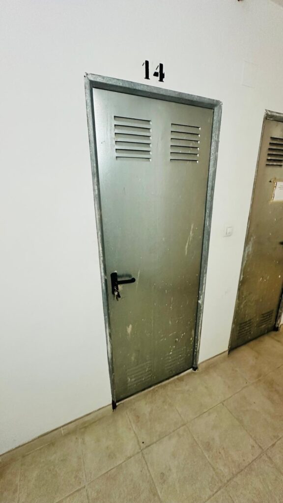 Apartment w Torrevieja - oferta MLSC6295132