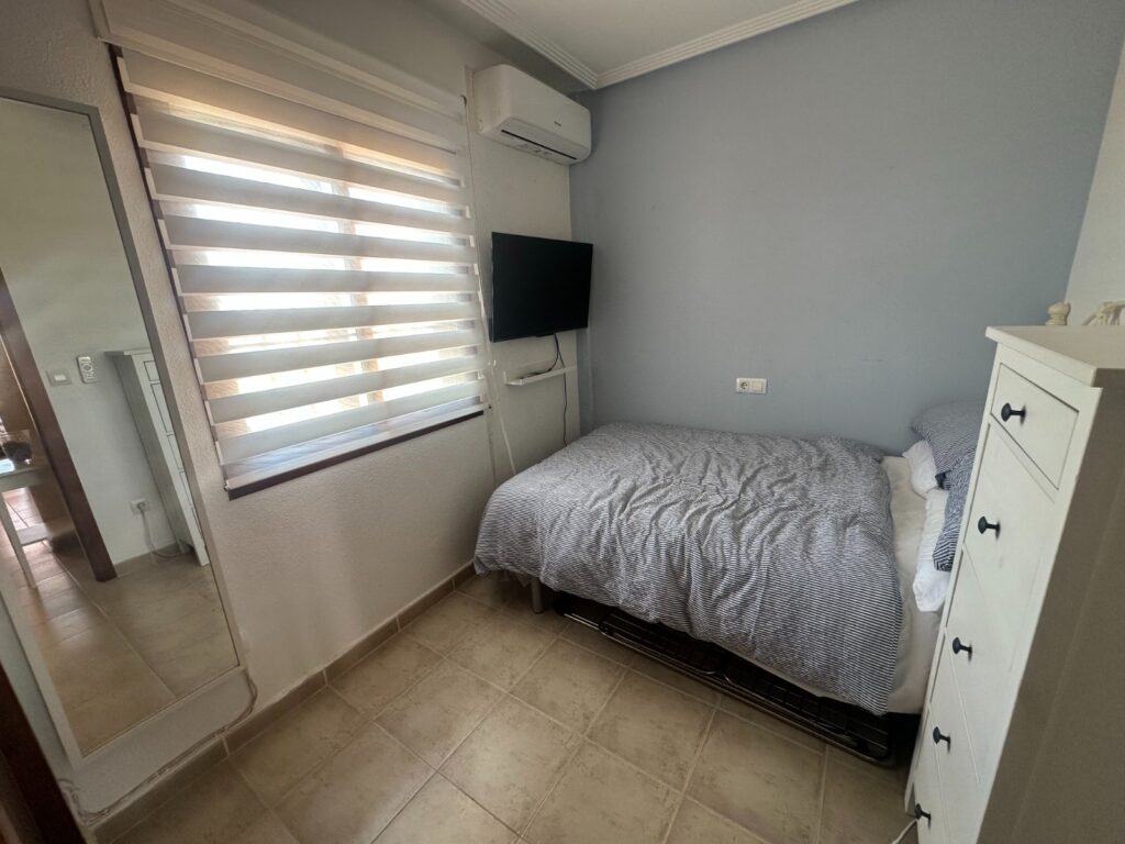 Apartment w Torrevieja - oferta MLSC6344468