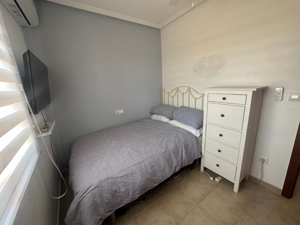 Apartment w Torrevieja - oferta MLSC6344468