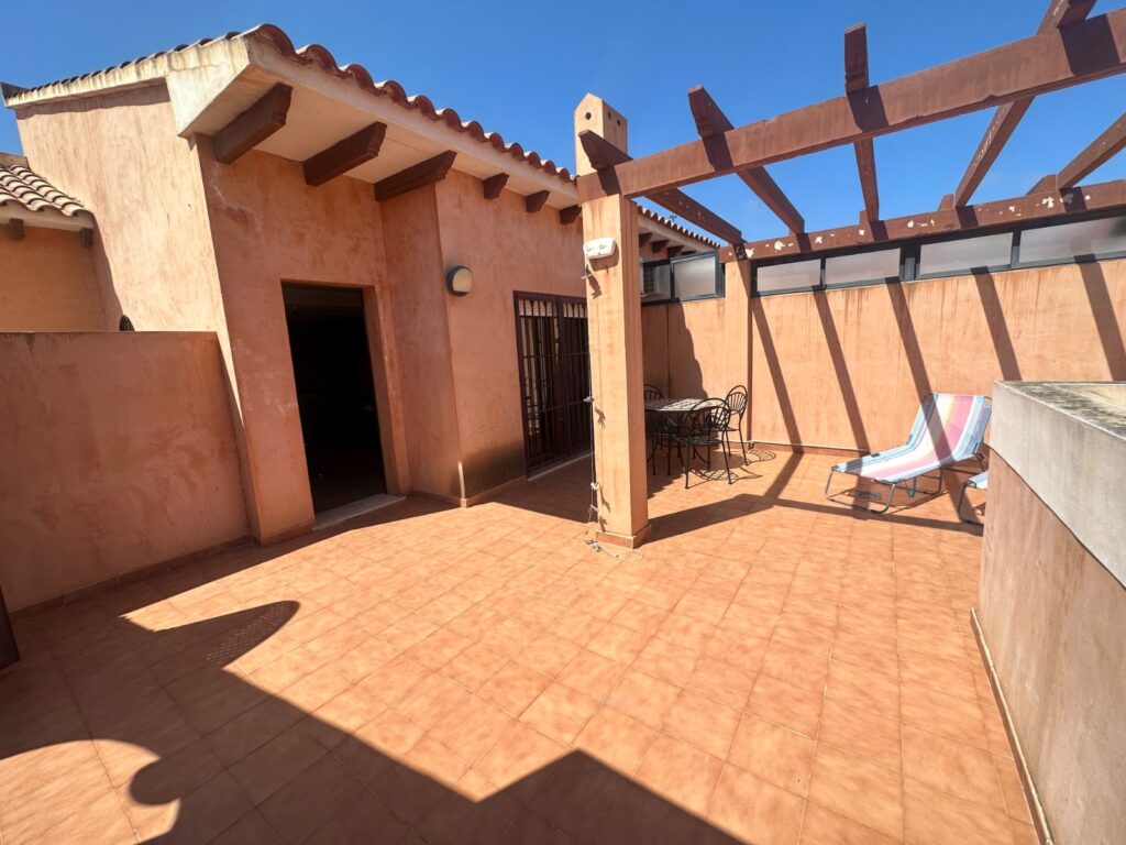 Apartment w Torrevieja - oferta MLSC6344468