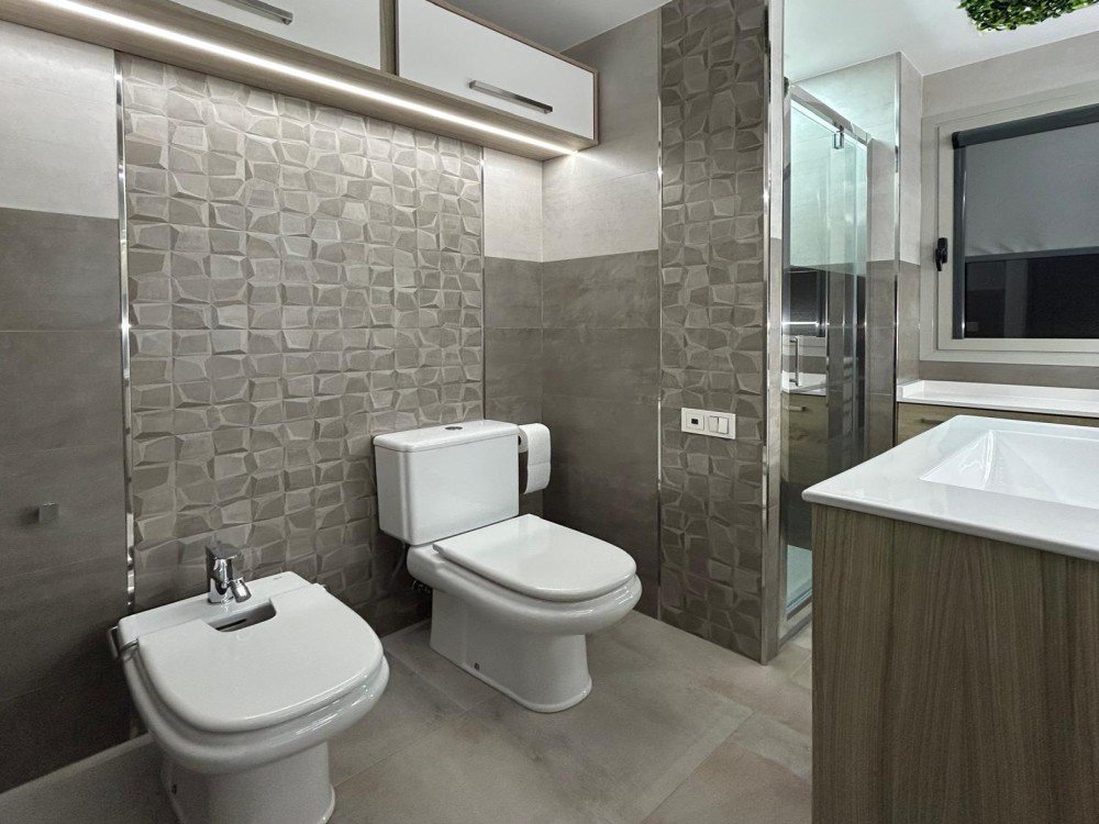 Apartment w Torrevieja - oferta MLSC683401