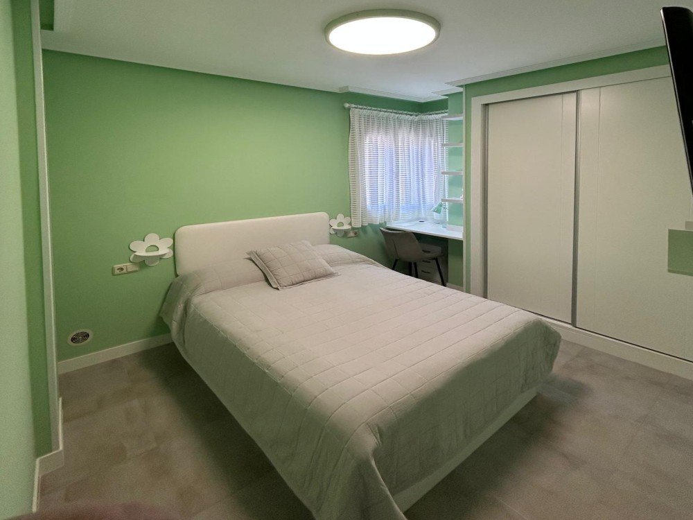 Apartment w Torrevieja - oferta MLSC683401