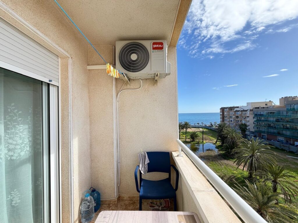 Apartment w Torrevieja - oferta MLSC7072140