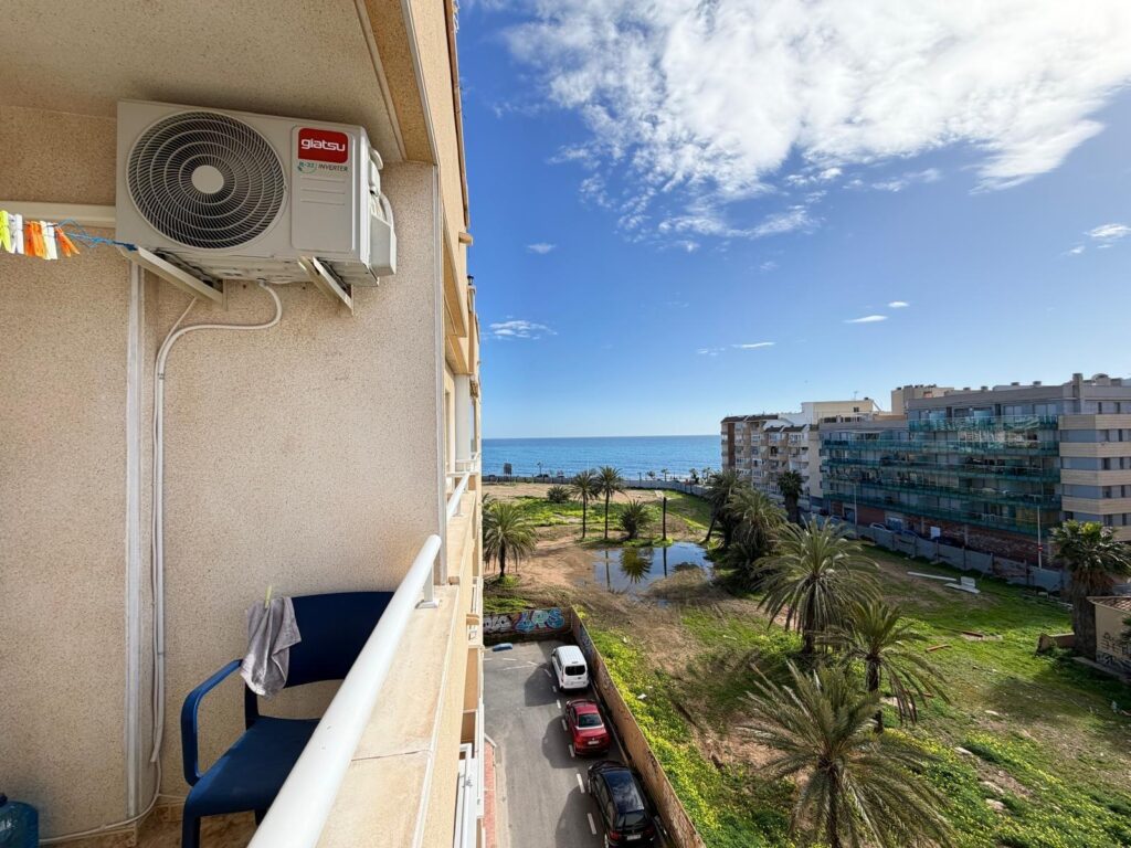 Apartment w Torrevieja - oferta MLSC7072140