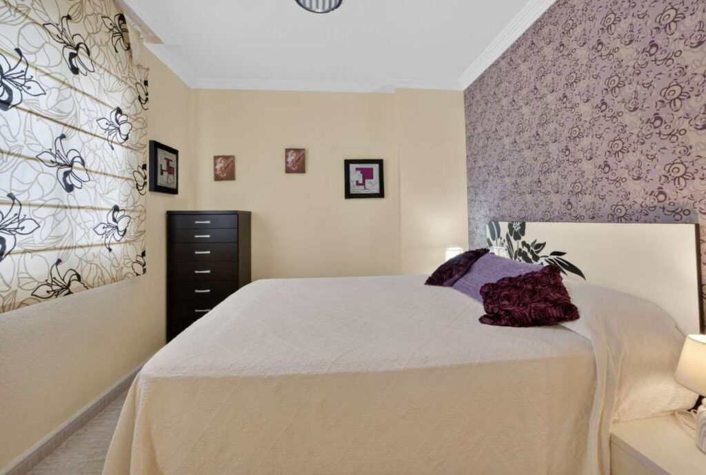 Apartment w Torrevieja - oferta MLSC709253