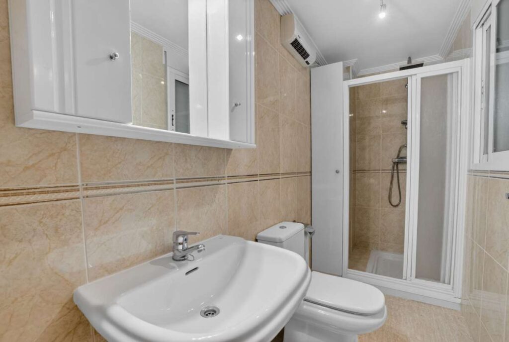 Apartment w Torrevieja - oferta MLSC709253