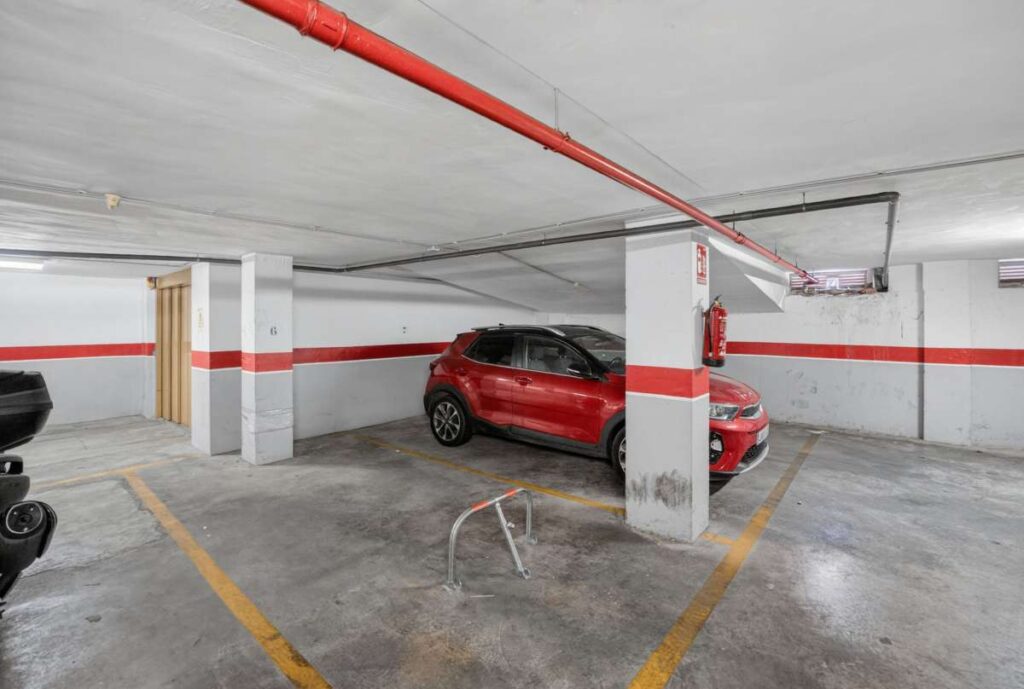 Apartment w Torrevieja - oferta MLSC709253