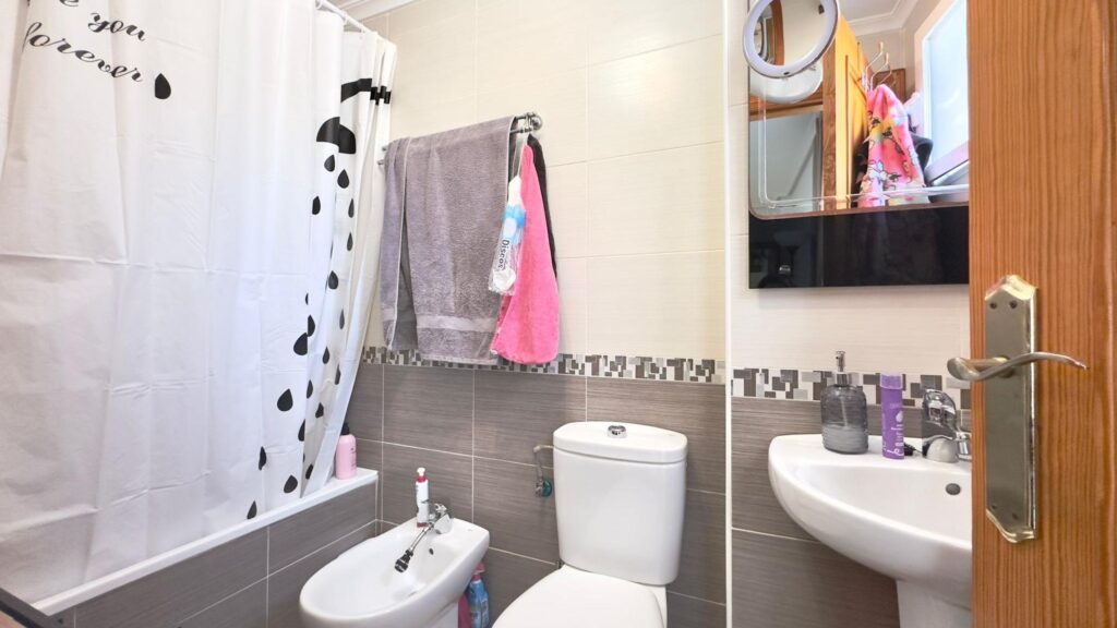 Apartment w Torrevieja - oferta MLSC7157136