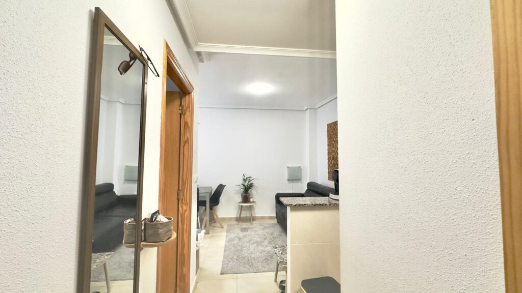 Apartment w Torrevieja - oferta MLSC7157136