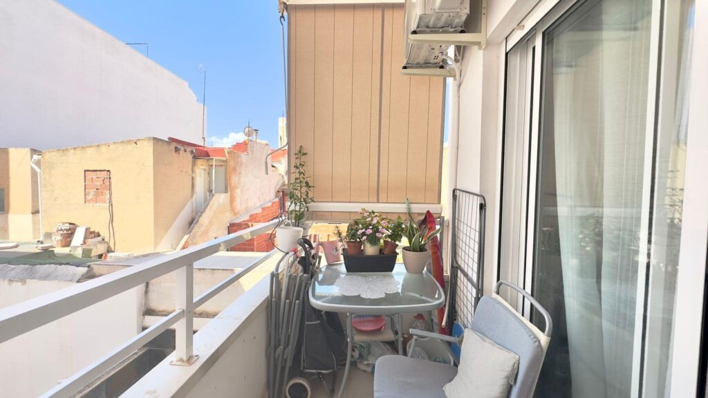 Apartment w Torrevieja - oferta MLSC7157136