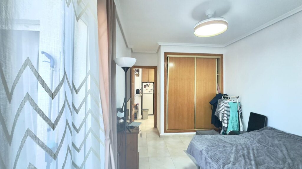 Apartment w Torrevieja - oferta MLSC7157136